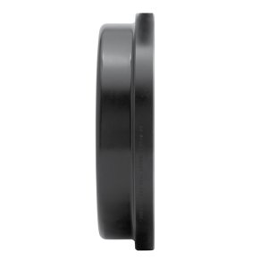 Nissan 610 Brake Drum - Rear - R1 Concepts - `68-`01